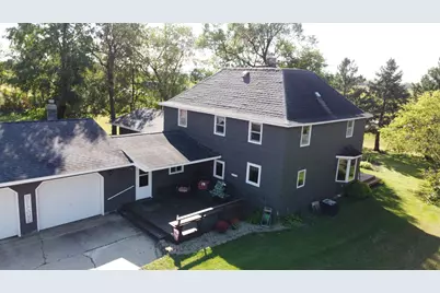 23304 State Hwy 29, Henning, MN 56551 - Photo 82