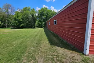 23304 State Hwy 29, Henning, MN 56551 - Photo 50