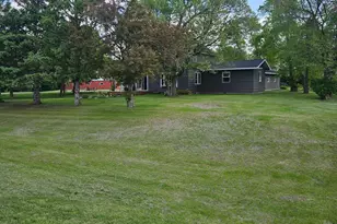 23304 State Hwy 29, Henning, MN 56551 - Photo 30