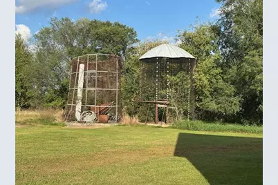 23304 State Hwy 29, Henning, MN 56551 - Photo 56