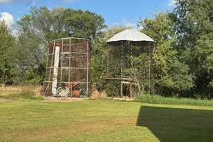 23304 State Hwy 29, Henning, MN 56551 - Photo 56