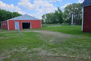 23304 State Hwy 29, Henning, MN 56551 - Photo 34