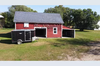 23304 State Hwy 29, Henning, MN 56551 - Photo 84