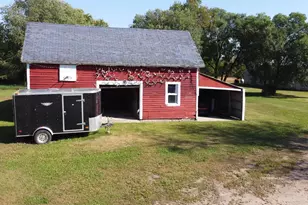 23304 State Hwy 29, Henning, MN 56551 - Photo 84