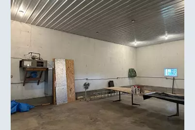 23304 State Hwy 29, Henning, MN 56551 - Photo 66