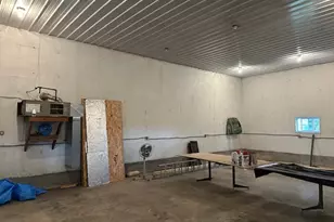 23304 State Hwy 29, Henning, MN 56551 - Photo 66