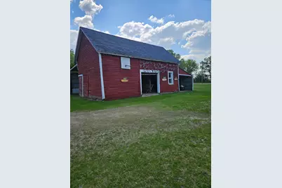 23304 State Hwy 29, Henning, MN 56551 - Photo 36