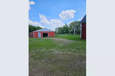 23304 State Hwy 29, Henning, MN 56551 - Photo 26