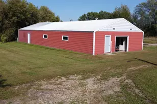 23304 State Hwy 29, Henning, MN 56551 - Photo 80