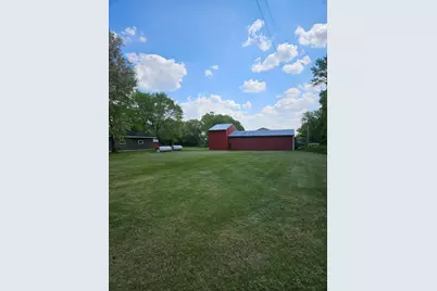 23304 State Hwy 29, Henning, MN 56551 - Photo 40