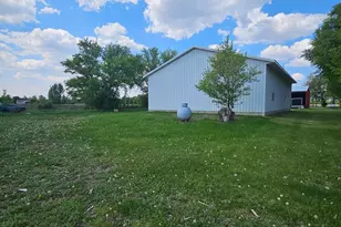 23304 State Hwy 29, Henning, MN 56551 - Photo 40