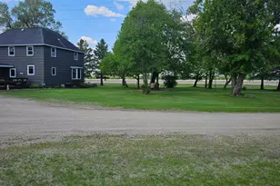 23304 State Hwy 29, Henning, MN 56551 - Photo 28