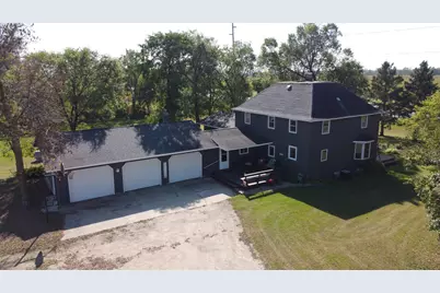 23304 State Hwy 29, Henning, MN 56551 - Photo 70