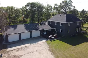 23304 State Hwy 29, Henning, MN 56551 - Photo 70