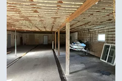 23304 State Hwy 29, Henning, MN 56551 - Photo 58