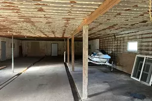 23304 State Hwy 29, Henning, MN 56551 - Photo 58