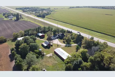 23304 State Hwy 29, Henning, MN 56551 - Photo 80