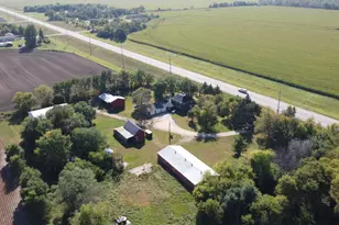 23304 State Hwy 29, Henning, MN 56551 - Photo 80