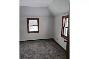 23304 State Hwy 29, Henning, MN 56551 - Photo 24