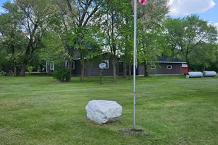 23304 State Hwy 29, Henning, MN 56551 - Photo 34