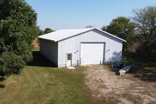 23304 State Hwy 29, Henning, MN 56551 - Photo 70