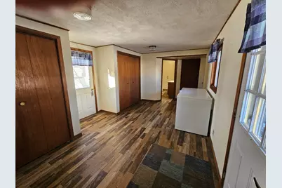 23304 State Hwy 29, Henning, MN 56551 - Photo 10