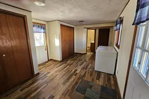 23304 State Hwy 29, Henning, MN 56551 - Photo 10