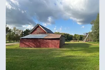 23304 State Hwy 29, Henning, MN 56551 - Photo 54