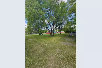 23304 State Hwy 29, Henning, MN 56551 - Photo 44