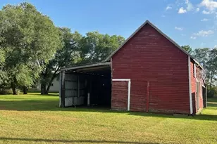 23304 State Hwy 29, Henning, MN 56551 - Photo 54