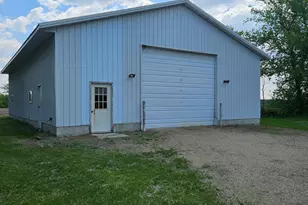 23304 State Hwy 29, Henning, MN 56551 - Photo 34