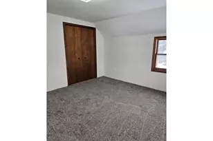 23304 State Hwy 29, Henning, MN 56551 - Photo 26