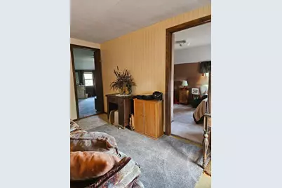 23304 State Hwy 29, Henning, MN 56551 - Photo 20