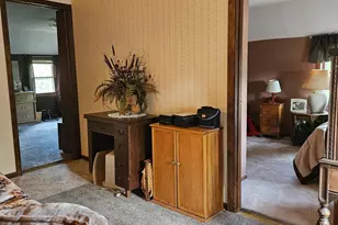 23304 State Hwy 29, Henning, MN 56551 - Photo 20