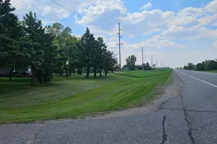 23304 State Hwy 29, Henning, MN 56551 - Photo 32