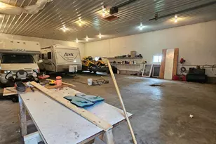 23304 State Hwy 29, Henning, MN 56551 - Photo 38