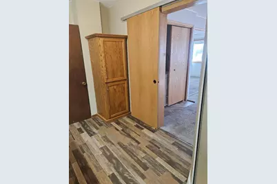 23304 State Hwy 29, Henning, MN 56551 - Photo 12