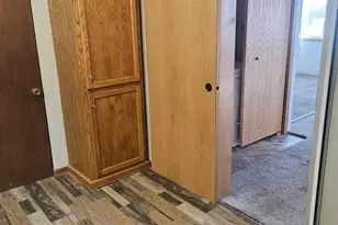 23304 State Hwy 29, Henning, MN 56551 - Photo 12