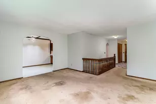 9340 Pierson Lake Dr, Chaska, MN 55318 - Photo 16