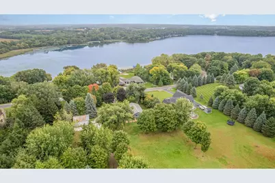 9340 Pierson Lake Drive, Chaska, MN 55318 - Photo 2