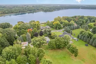 9340 Pierson Lake Dr, Chaska, MN 55318 - Photo 2