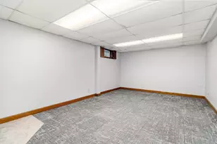 9340 Pierson Lake Dr, Chaska, MN 55318 - Photo 26