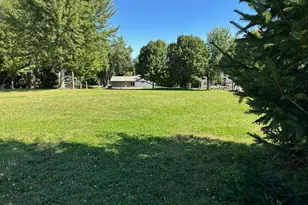 9340 Pierson Lake Dr, Chaska, MN 55318 - Photo 32