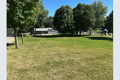 9340 Pierson Lake Drive, Chaska, MN 55318 - Photo 30