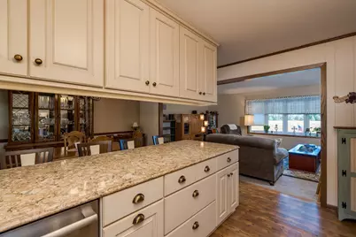 507 6th Avenue NE, Mapleton, MN 56065 - Photo 12