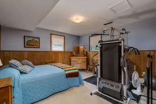 507 6th Ave NE, Mapleton, MN 56065 - Photo 30