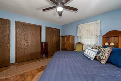 507 6th Avenue NE, Mapleton, MN 56065 - Photo 18