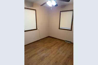 507 6th Avenue NE, Mapleton, MN 56065 - Photo 20