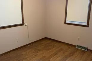 507 6th Ave NE, Mapleton, MN 56065 - Photo 20