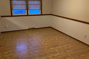 507 6th Ave NE, Mapleton, MN 56065 - Photo 14